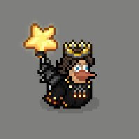 Heloi: (@heloizinhohb) 's Twitter Profile Photo Heloi: (@heloizinhohb) 's Twitter Profile Photo