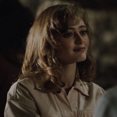 amidalareign's profile picture. 