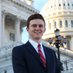 Caleb Kiehnau (@ckiehnau) Twitter profile photo Caleb Kiehnau (@ckiehnau) Twitter profile photo