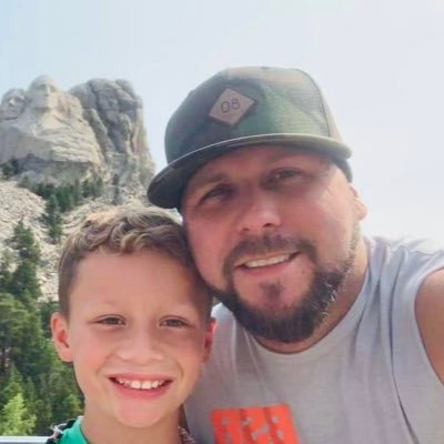 Mikeoil_'s profile picture. MAKE AMERICA GREAT AGAIN!