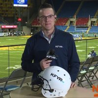 Luke Gamble (@lukegambletv) 's Twitter Profile Photo Luke Gamble (@lukegambletv) 's Twitter Profile Photo
