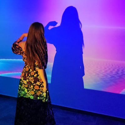 brnndpin's profile picture. - Reporteando mi vida 🍃-