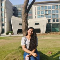 shubhi dwivedi (@shubhidwivedi23) 's Twitter Profile Photo shubhi dwivedi (@shubhidwivedi23) 's Twitter Profile Photo
