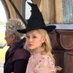 𝐁𝐫𝐲 the wicked witch 🫧 (@sarcasmitsanart) Twitter profile photo 𝐁𝐫𝐲 the wicked witch 🫧 (@sarcasmitsanart) Twitter profile photo