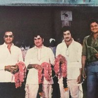 MahaRameswar (@mmrameswar) 's Twitter Profile Photo MahaRameswar (@mmrameswar) 's Twitter Profile Photo