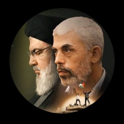 VxXfnhmfqlvv17i's profile picture. يمني متألم على و طنه و شعبه أثرٍ العدوان و الحصار الخانق من قبل النظام السعودي و نظام الإمارات