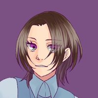 kurema* (@kurematoma) 's Twitter Profile