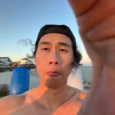 Tonyt0381's profile picture. money