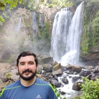 Diego Montenegro (@dmontenegro96) 's Twitter Profile