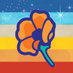 End Child Poverty CA powered by GRACE (@endchildpovca) Twitter profile photo End Child Poverty CA powered by GRACE (@endchildpovca) Twitter profile photo