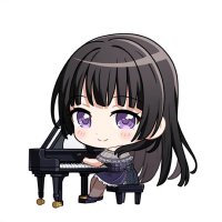 山本関西=星野・アーモンドアイ=関西 (@onchan1x8yoyos) 's Twitter Profile