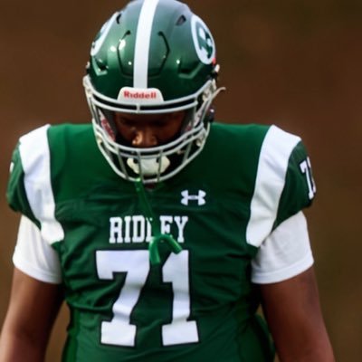 C/O 2026 OG 6,4 280lbs OL,DTcell: 1 (267) 270-8389
