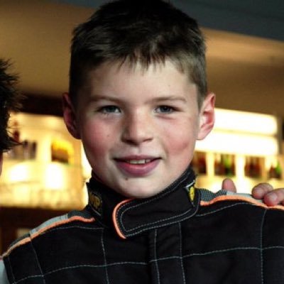 jjhy — the best | wave to earth 🌊 🌎 | new to the world of F1 🆕👶🏼📰🏎️ — #MV1 my maxxie ♥️