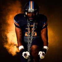 Ricardo Watson (@ricardo_watson) 's Twitter Profile
