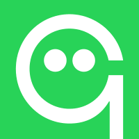 GHO (@gho) 's Twitter Profile