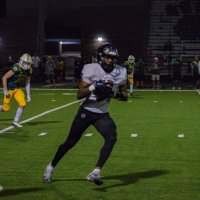 Jalin Daniel (@jalin_daniel) 's Twitter Profile