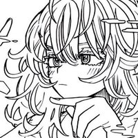 val ☆ (@daeulglazer) 's Twitter Profile