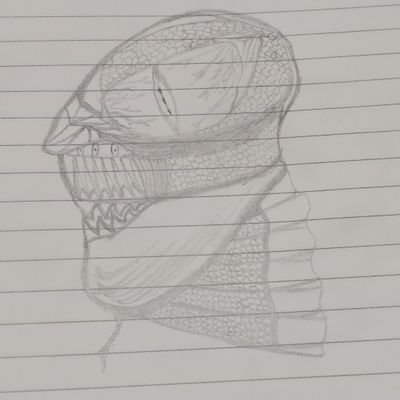 SukyungPun47135's profile picture. 