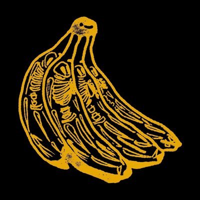 ara97046's profile picture. 