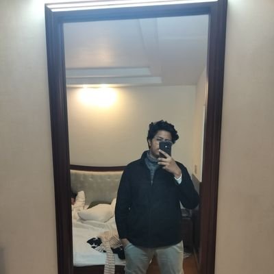 @SatyamG21400517