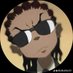 ผมเบื่ออ่ะ (@lumber54162077) Twitter profile photo ผมเบื่ออ่ะ (@lumber54162077) Twitter profile photo