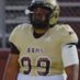 Zachary wilson (@zach_wilson704) Twitter profile photo Zachary wilson (@zach_wilson704) Twitter profile photo