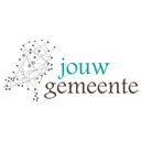 Kijk op onze website om te kijken of jouw gemeente nog beschikbaar is om te beheren.