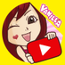 【公式】バニラチャンネル🎬⚡️YouTube&TikTok毎日更新💖✨ (@vanichan_dayo) Twitter profile photo 【公式】バニラチャンネル🎬⚡️YouTube&TikTok毎日更新💖✨ (@vanichan_dayo) Twitter profile photo