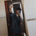 katax (@kataxfps) Twitter profile photo katax (@kataxfps) Twitter profile photo