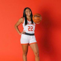 Gracyn Gilliard (@gracyngilliard) 's Twitter Profile