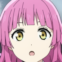 ひびき (@whcvx) 's Twitter Profile Photo ひびき (@whcvx) 's Twitter Profile Photo