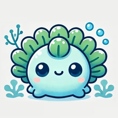 🌊 海の源で「うみなも」 🌿
海藻や藻場のカーボン吸収力を活かして、海から地球を守る!🌍 海の力を未来に届けるために、環境保護と持続可能な社会を目指します。🌱
#ブルーカーボン #カーボンクレジット #海藻 #藻場 #サステナビリティ #気候変動 #環境保護 #脱炭素 #海洋保護 #SDGs #生物多様性