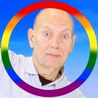 🇪🇦 German Jimenez 🏳️🌈 (@germanjimenezan) 's Twitter Profile