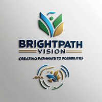 BRIGHTPATH VISION (@brightpathkenya) 's Twitter Profile