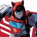 Cliffjumper 🚙🤖 (@cypriengui60700) Twitter profile photo Cliffjumper 🚙🤖 (@cypriengui60700) Twitter profile photo