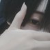 みか (@mikasub9191) Twitter profile photo みか (@mikasub9191) Twitter profile photo