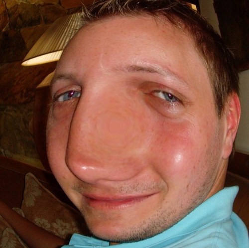 Qalle84's profile picture. zZzZzZzZz