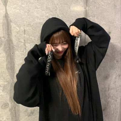 a9ut06's profile picture. 07東海