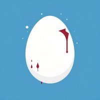 SQH (@sqhistorian) 's Twitter Profile