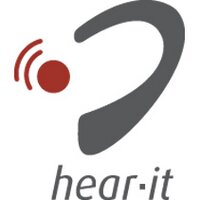 Hear-it (@hear_it) 's Twitter Profile