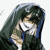 TTOU (@tlziyou) 's Twitter Profile Photo TTOU (@tlziyou) 's Twitter Profile Photo