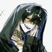 TTOU (@tlziyou) Twitter profile photo TTOU (@tlziyou) Twitter profile photo