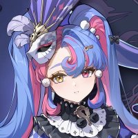 ໒ daily roccia ა (@dailyrococo) 's Twitter Profile