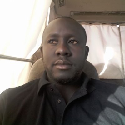BoakyeAqwasi's profile picture. I stand for the Truth and Nothing but the Truth
