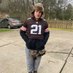 Logan Johnson (@logan5johnson) Twitter profile photo Logan Johnson (@logan5johnson) Twitter profile photo