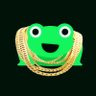 leap_cosmos's profile picture. the main account is @leap_wallet now
this one's the intern, i don't run anything past anyone

pls make sure you tag the right accounts

we love u

💚