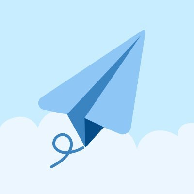 Generate images and PDFs with a simple API or with @zapier @make_hq @n8n_io #nocode #saas