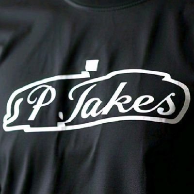 kingson_jacob's profile picture. Writer II  Author ll Teacher ll Preacher ll Analyst ll Editor ll Marketer.