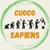cuoco_sapiens (@federigro) Twitter profile photo cuoco_sapiens (@federigro) Twitter profile photo