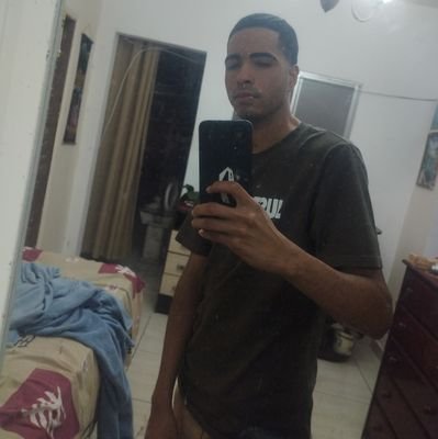 MtsS15010999's profile picture. não e do ano ,mais e dos sonhos 😎🚀